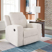 Danum Recliner - Furniture City (CA)l
