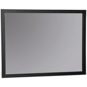 Danziar Bedroom Mirror - Furniture City (CA)l