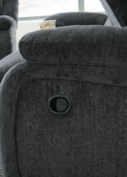 Draycoll Recliner - Furniture City (CA)l