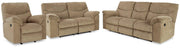Alphons Living Room Set - Furniture City (CA)l