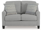 Adlai Living Room Set - Furniture City (CA)l