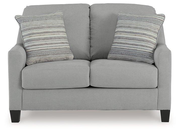 Adlai Living Room Set - Furniture City (CA)l