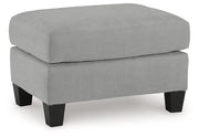 Adlai Living Room Set - Furniture City (CA)l