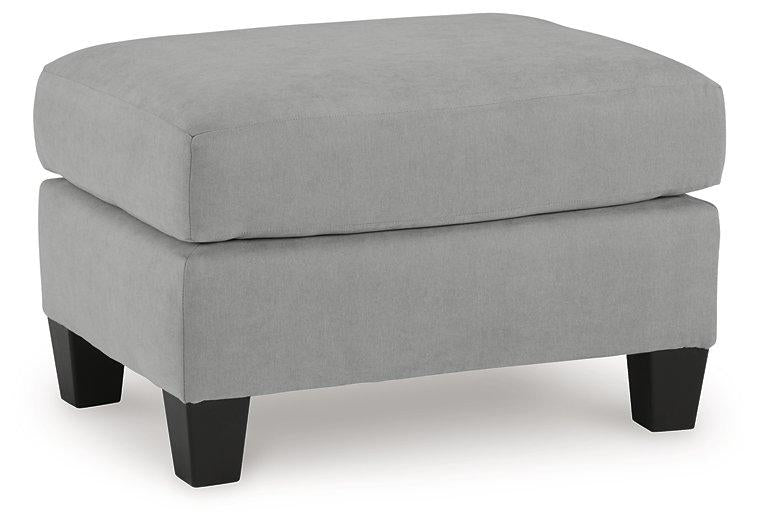 Adlai Living Room Set - Furniture City (CA)l