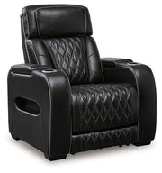 Boyington Power Recliner - Furniture City (CA)l