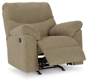 Alphons Living Room Set - Furniture City (CA)l