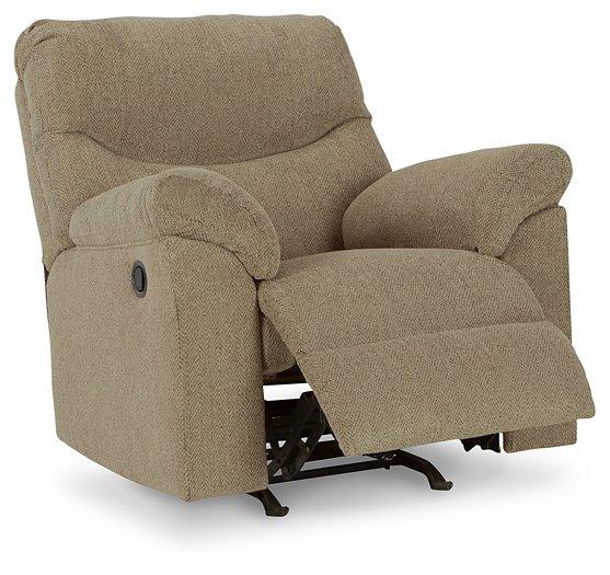 Alphons Living Room Set - Furniture City (CA)l