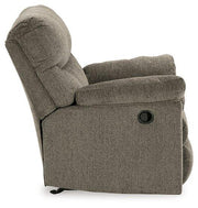 Alphons Living Room Set - Furniture City (CA)l