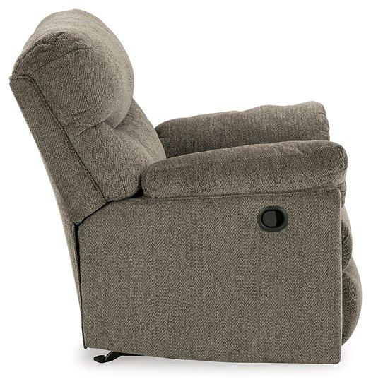 Alphons Living Room Set - Furniture City (CA)l