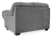Allmaxx Living Room Set - Furniture City (CA)l