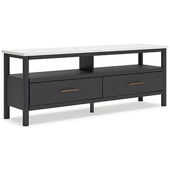 Cadmori 72" TV Stand - Furniture City (CA)l
