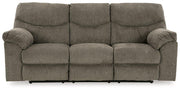 Alphons Living Room Set - Furniture City (CA)l