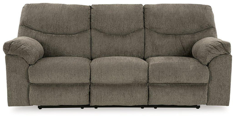 Alphons Living Room Set - Furniture City (CA)l