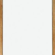Devford Floor Mirror - Furniture City (CA)l