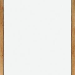 Devford Floor Mirror - Furniture City (CA)l