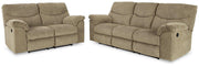 Alphons Living Room Set - Furniture City (CA)l