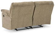 Alphons Living Room Set - Furniture City (CA)l