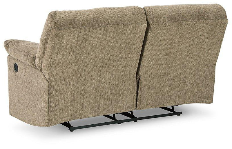 Alphons Living Room Set - Furniture City (CA)l