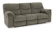 Alphons Living Room Set - Furniture City (CA)l