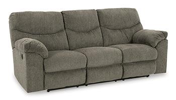 Alphons Living Room Set - Furniture City (CA)l