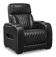 Boyington Power Recliner - Furniture City (CA)l