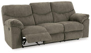 Alphons Living Room Set - Furniture City (CA)l