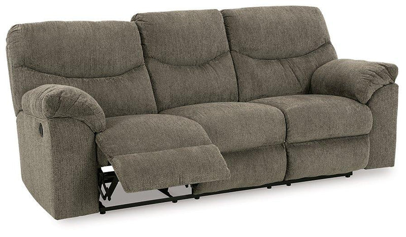 Alphons Living Room Set - Furniture City (CA)l