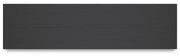 Cayberry 60" TV Stand with Electric Fireplace - Furniture City (CA)l