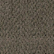 Alphons Living Room Set - Furniture City (CA)l