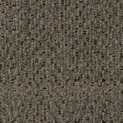 Alphons Living Room Set - Furniture City (CA)l