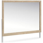 Cielden Bedroom Mirror - Furniture City (CA)l