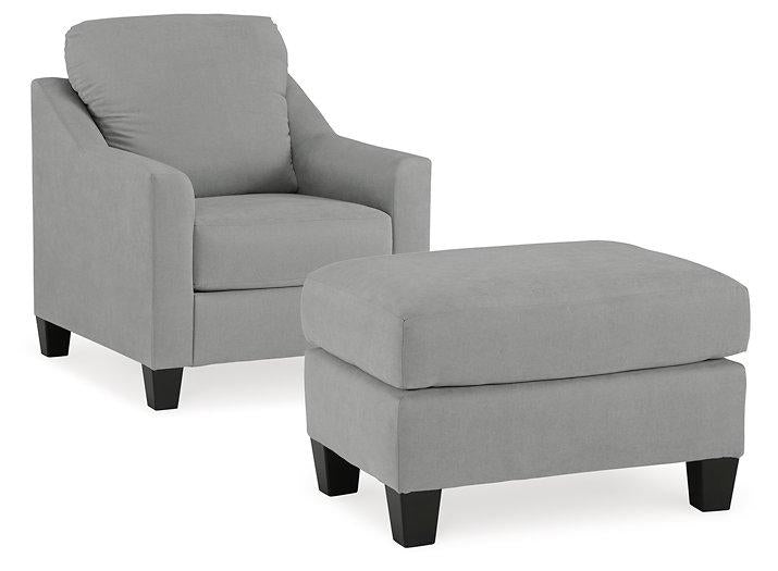 Adlai Living Room Set - Furniture City (CA)l