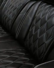 Boyington Power Recliner - Furniture City (CA)l