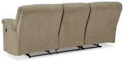 Alphons Living Room Set - Furniture City (CA)l