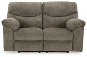 Alphons Living Room Set - Furniture City (CA)l