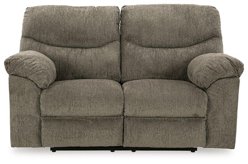 Alphons Living Room Set - Furniture City (CA)l
