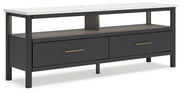 Cadmori 72" TV Stand - Furniture City (CA)l