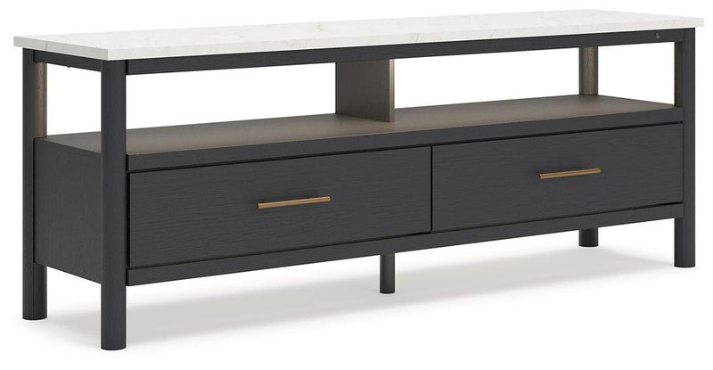 Cadmori 72" TV Stand - Furniture City (CA)l