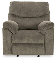 Alphons Living Room Set - Furniture City (CA)l