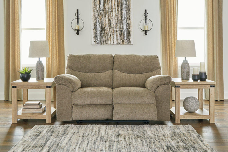 Alphons Living Room Set - Furniture City (CA)l