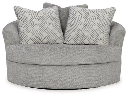 Casselbury Living Room Set - Furniture City (CA)l