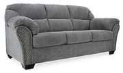 Allmaxx Living Room Set - Furniture City (CA)l