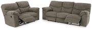 Alphons Living Room Set - Furniture City (CA)l