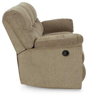Alphons Living Room Set - Furniture City (CA)l