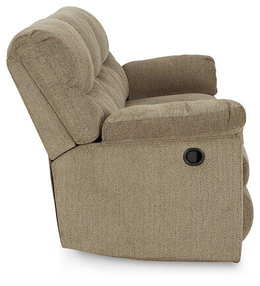 Alphons Living Room Set - Furniture City (CA)l