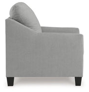 Adlai Living Room Set - Furniture City (CA)l