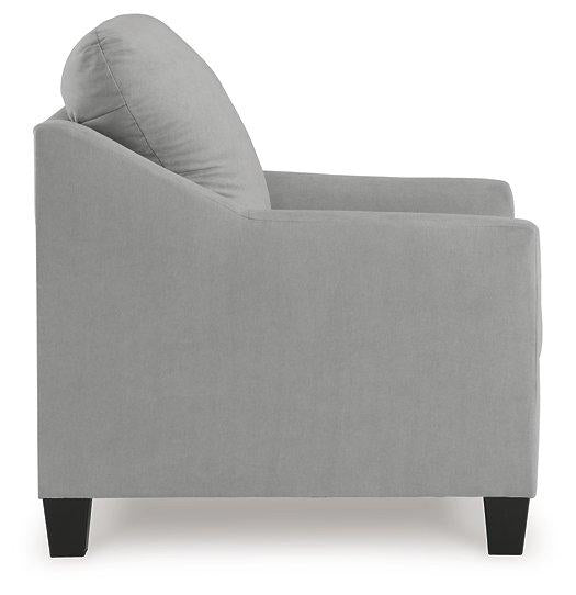 Adlai Living Room Set - Furniture City (CA)l