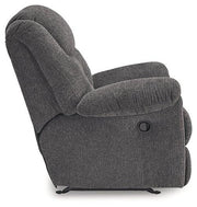 Foreside Recliner - Furniture City (CA)l