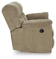 Alphons Living Room Set - Furniture City (CA)l
