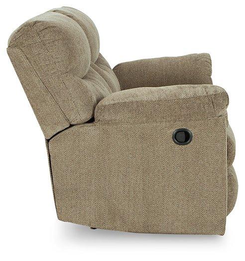 Alphons Living Room Set - Furniture City (CA)l